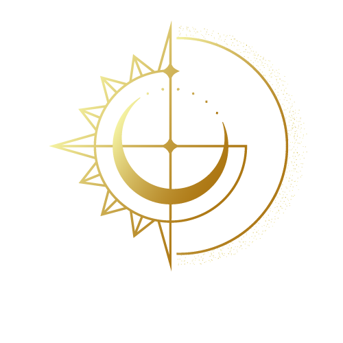 9ᵗʰ RAY STUDIOS